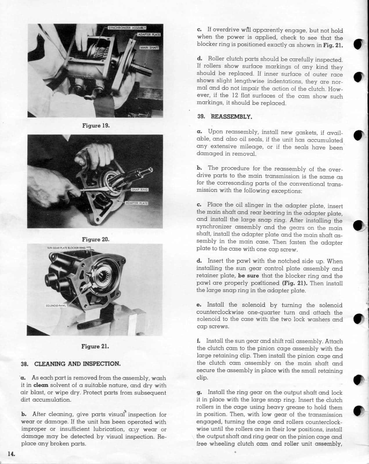 Overdrive Manual / Overdrive_Page_18.jpg